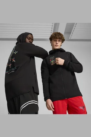 PUMA Men