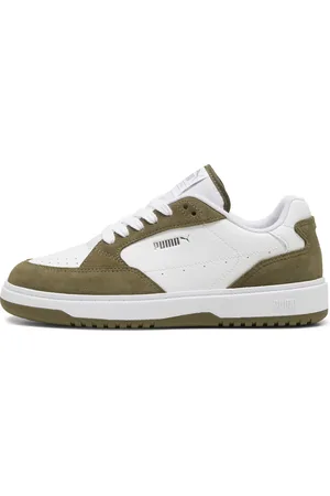 PUMA Women