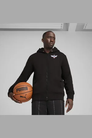 PUMA Men