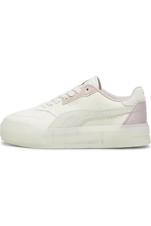 PUMA Women