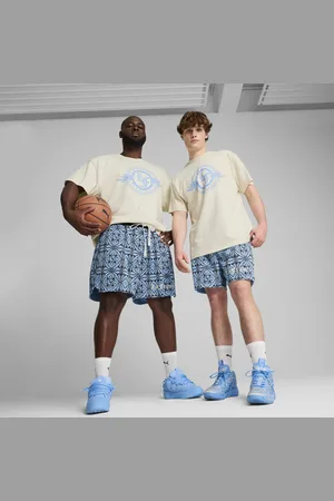 PUMA Men