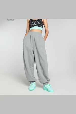 PUMA Women