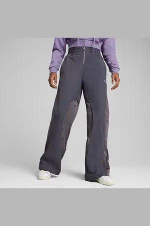 PUMA Women