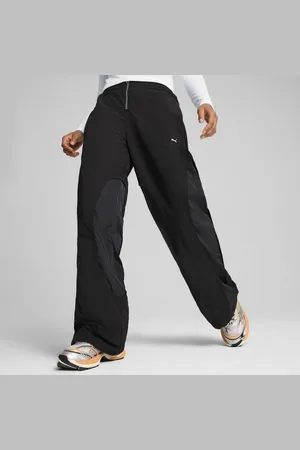 PUMA Women