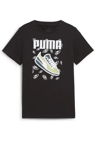 PUMA Men