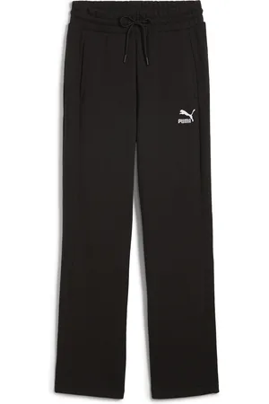 PUMA Women