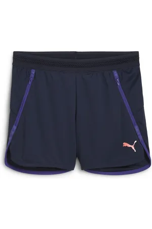 PUMA Women