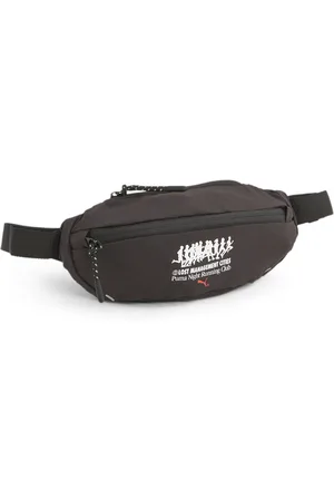 PUMA X LMC Waistbag, , Accessories