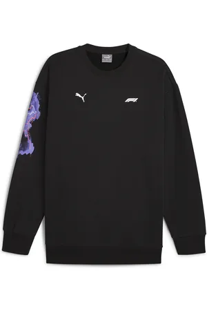 PUMA Men