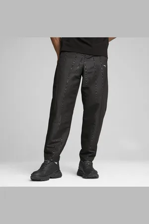 PUMA UNTERGRUND Cellerator Pants Unisex, , Size XS, Women