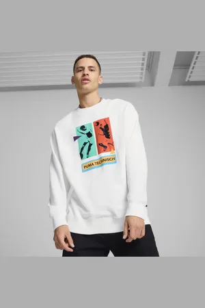 PUMA Men