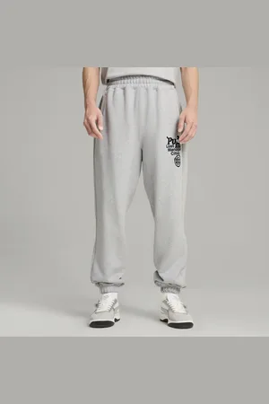 PUMA Men