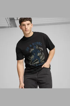 PUMA Men