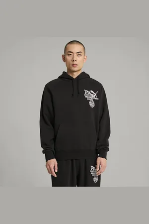 PUMA Men