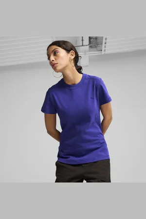 PUMA Women