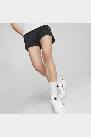 PUMA Women