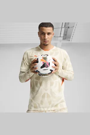 PUMA Men