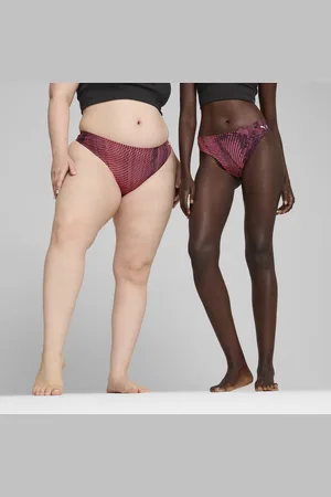 PUMA Women