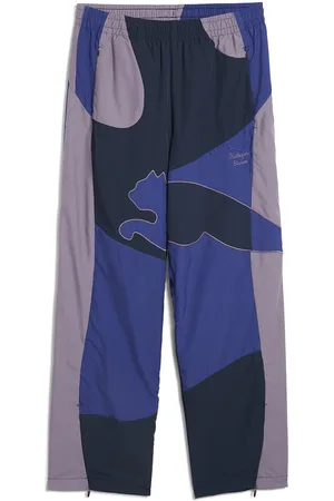 PUMA Men