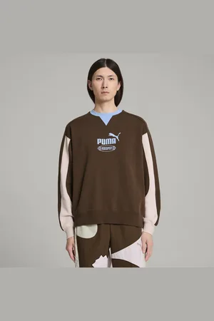 PUMA Men
