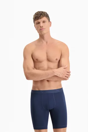 PUMA Men