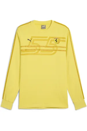 PUMA Men