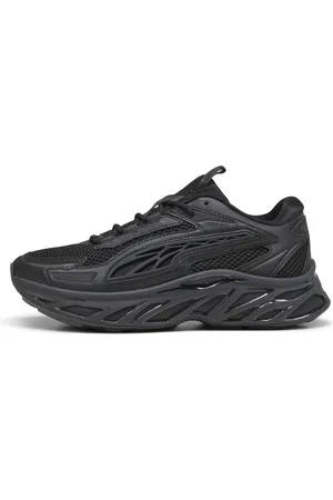 PUMA Men