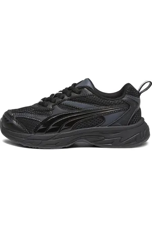 PUMA Morphic Basic Kids