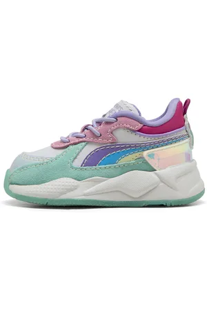 PUMA X GABBY