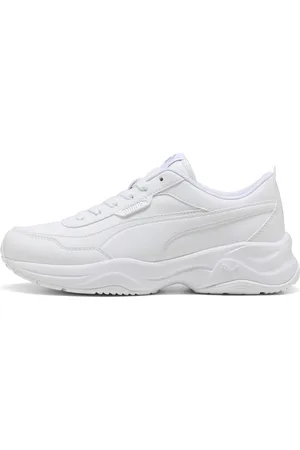 PUMA Women