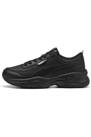 PUMA Women