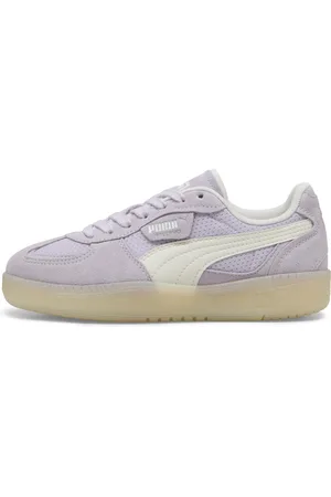 PUMA Women