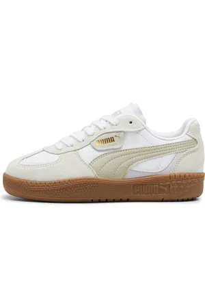 PUMA Women