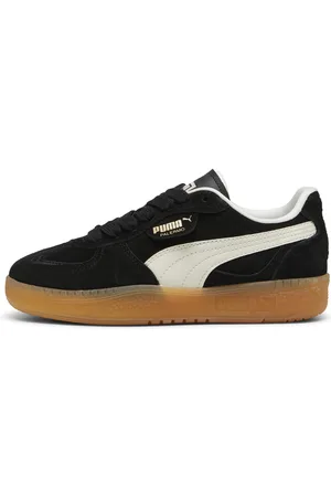 PUMA Women