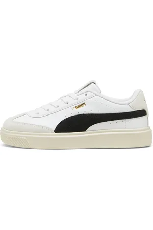 PUMA Women