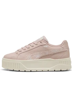 PUMA Women