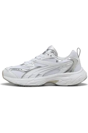 PUMA Women