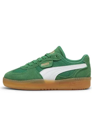 PUMA Women