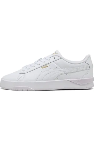 PUMA Women