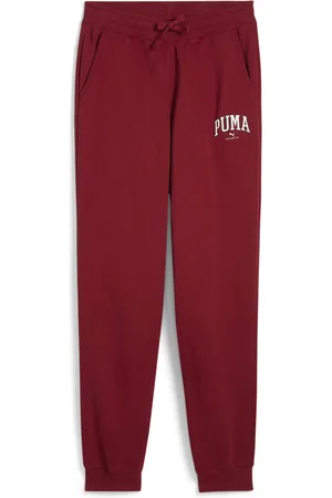 PUMA Women