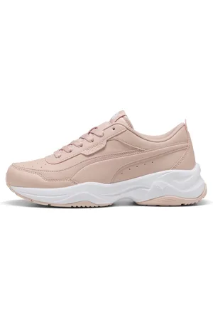 PUMA Women
