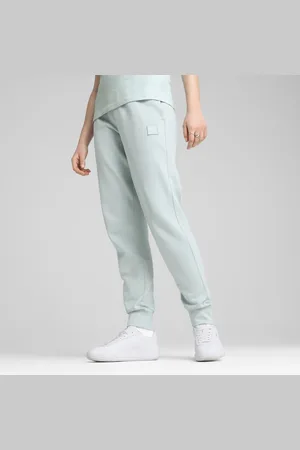 PUMA Women