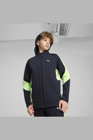 PUMA Men