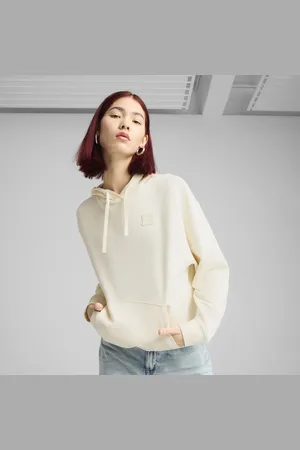 PUMA Women