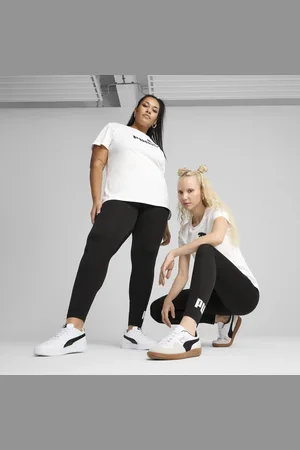 PUMA Women