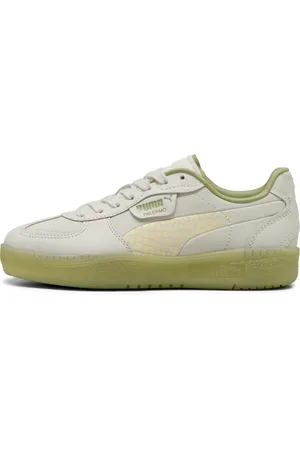 PUMA Women