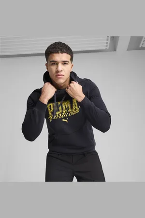 PUMA Men