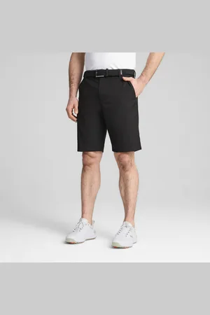 PUMA Men
