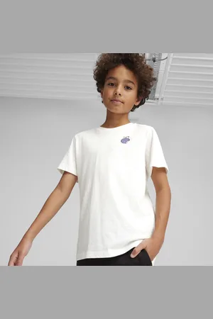 PUMA Men