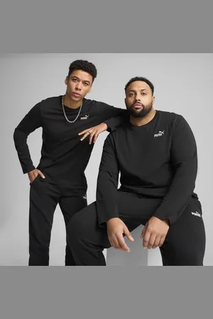 PUMA Men